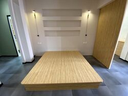 Moulmein Road (D11), Apartment #477596021